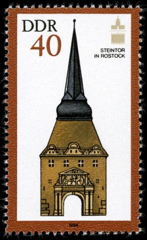 Stamps_of_Germany_%28DDR%29_1984%2C_MiNr_2871.jpg