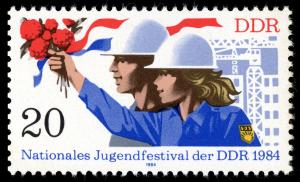 Stamps_of_Germany_%28DDR%29_1984%2C_MiNr_2879.jpg