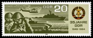 Stamps_of_Germany_%28DDR%29_1984%2C_MiNr_2894.jpg
