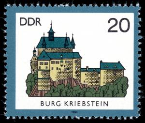Stamps_of_Germany_%28DDR%29_1984%2C_MiNr_2911.jpg