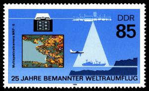Stamps_of_Germany_%28DDR%29_1986%2C_MiNr_3008.jpg