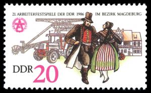 Stamps_of_Germany_%28DDR%29_1986%2C_MiNr_3028.jpg