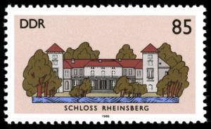Stamps_of_Germany_%28DDR%29_1986%2C_MiNr_3034.jpg