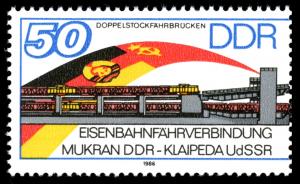 Stamps_of_Germany_%28DDR%29_1986%2C_MiNr_3052.jpg