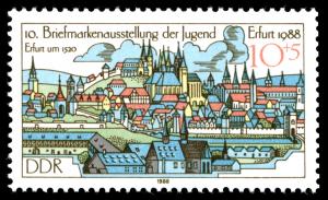 Stamps_of_Germany_%28DDR%29_1988%2C_MiNr_3173.jpg