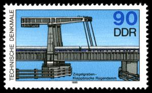 Stamps_of_Germany_%28DDR%29_1988%2C_MiNr_3207.jpg