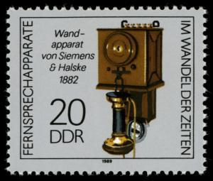 Stamps_of_Germany_%28DDR%29_1989%2C_MiNr_3227.jpg