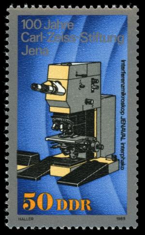 Stamps_of_Germany_%28DDR%29_1989%2C_MiNr_3252.jpg