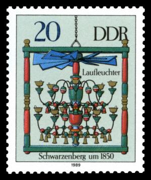 Stamps_of_Germany_%28DDR%29_1989%2C_MiNr_3290.jpg