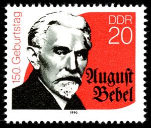 Stamps_of_Germany_%28DDR%29_1990%2C_MiNr_3310.jpg