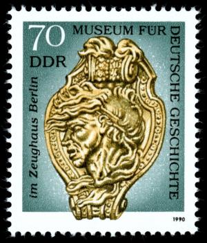 Stamps_of_Germany_%28DDR%29_1990%2C_MiNr_3319.jpg