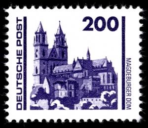 Stamps_of_Germany_%28DDR%29_1990%2C_MiNr_3351.jpg