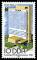 Stamps_of_Germany_%28DDR%29_1981%2C_MiNr_2593.jpg