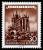 Stamps_of_Germany_%28DDR%29_1955%2C_MiNr_0495.jpg