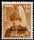 Colnect-1585-546-King-Mahendra-1920-1972-overprinted.jpg