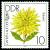 Stamps_of_Germany_%28DDR%29_1979%2C_MiNr_2435.jpg