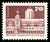 Stamps_of_Germany_%28DDR%29_1981%2C_MiNr_2602.jpg