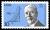 Stamps_of_Germany_%28DDR%29_1981%2C_MiNr_2603.jpg