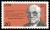 Stamps_of_Germany_%28DDR%29_1981%2C_MiNr_2604.jpg