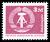 Stamps_of_Germany_%28DDR%29_1981%2C_MiNr_2633.jpg