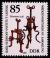 Stamps_of_Germany_%28DDR%29_1981%2C_MiNr_2645.jpg