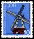 Stamps_of_Germany_%28DDR%29_1981%2C_MiNr_2657.jpg