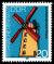 Stamps_of_Germany_%28DDR%29_1981%2C_MiNr_2658.jpg