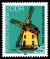 Stamps_of_Germany_%28DDR%29_1981%2C_MiNr_2659.jpg