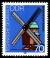 Stamps_of_Germany_%28DDR%29_1981%2C_MiNr_2660.jpg