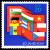 Stamps_of_Germany_%28DDR%29_1989%2C_MiNr_3221.jpg