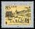 Stamps_of_Germany_%28DDR%29_1989%2C_MiNr_3236.jpg