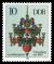 Stamps_of_Germany_%28DDR%29_1989%2C_MiNr_3289.jpg