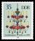 Stamps_of_Germany_%28DDR%29_1989%2C_MiNr_3292.jpg