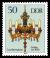 Stamps_of_Germany_%28DDR%29_1989%2C_MiNr_3293.jpg