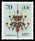 Stamps_of_Germany_%28DDR%29_1989%2C_MiNr_3294.jpg