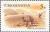 Stamps_of_Turkmenistan%2C_1994_-_Dromedaries_in_Repetek_Desert.jpg