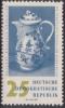Stamp_of_Germany_%28DDR%29_1960_MiNr_778.JPG