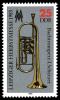Stamps_of_Germany_%28DDR%29_1985%2C_MiNr_2964.jpg