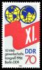 Stamps_of_Germany_%28DDR%29_1986%2C_MiNr_3049.jpg