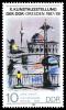 Stamps_of_Germany_%28DDR%29_1987%2C_MiNr_3124.jpg