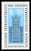 Stamps_of_Germany_%28DDR%29_1963%2C_MiNr_0949.jpg