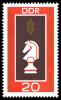 Stamps_of_Germany_%28DDR%29_1969%2C_MiNr_1491.jpg