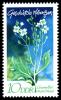 Stamps_of_Germany_%28DDR%29_1970%2C_MiNr_1563.jpg