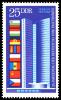 Stamps_of_Germany_%28DDR%29_1970%2C_MiNr_1571.jpg