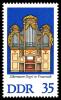 Stamps_of_Germany_%28DDR%29_1976%2C_MiNr_2113.jpg