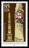 Stamps_of_Germany_%28DDR%29_1984%2C_MiNr_2856.jpg