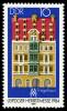 Stamps_of_Germany_%28DDR%29_1984%2C_MiNr_2891.jpg