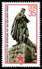 Stamps_of_Germany_%28DDR%29_1985%2C_MiNr_2939.jpg