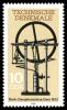 Stamps_of_Germany_%28DDR%29_1985%2C_MiNr_2957.jpg