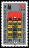 Stamps_of_Germany_%28DDR%29_1985%2C_MiNr_2963.jpg
